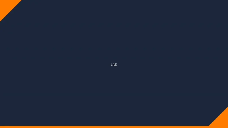 精品套图 赛事直播画面 - 创作者正在展示精彩视频作品